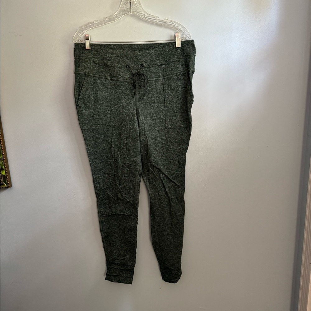 Old Navy Leggings